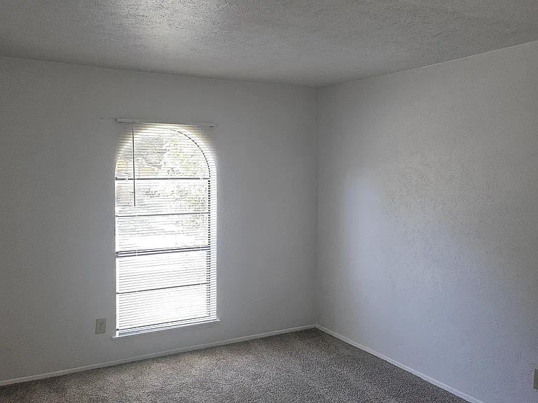 1603 California Trl — Photo 6