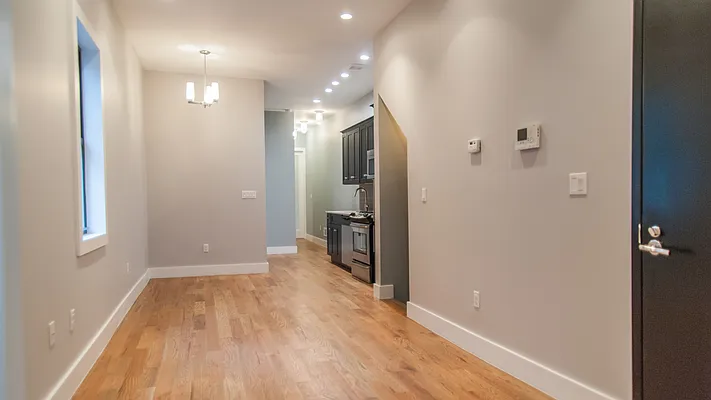 Rented by Nooklyn NYC LLC | media 9