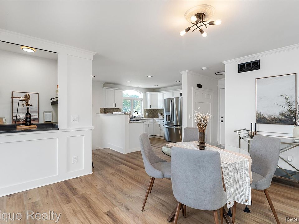 800 Kimberly, photo 7
