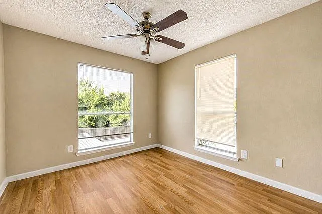 1846 Hollister St #7 — Photo 16