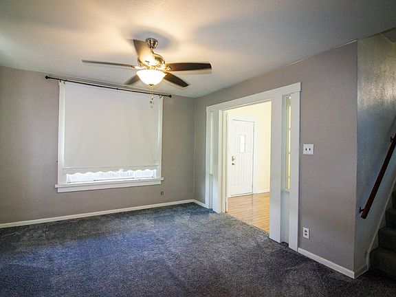 2nd image of 1334 West St