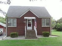 1st image of 9213 Kennedy Ave