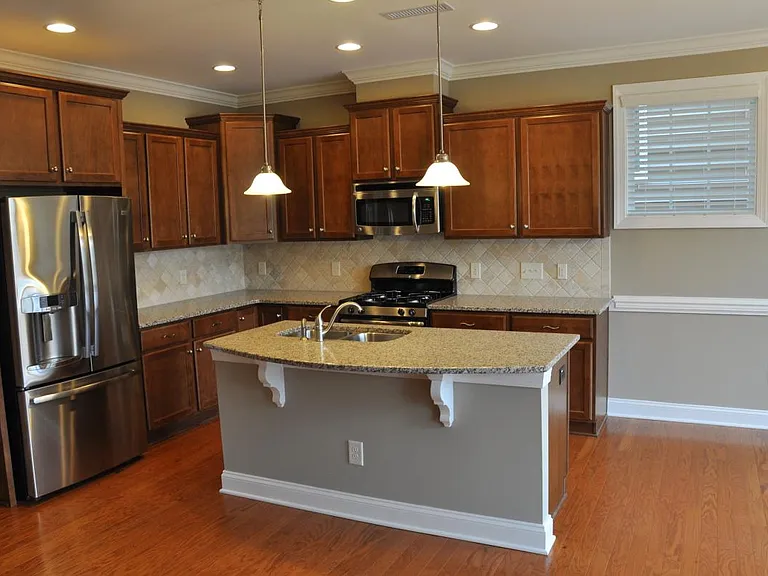 2337 Pindos Dr — Photo 5