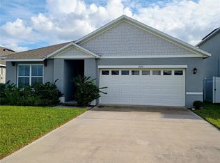 2637 ROWAN STREET, TAVARES, FL 32778
