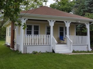 3 S 512 Batavia Rd, Warrenville, IL 60555