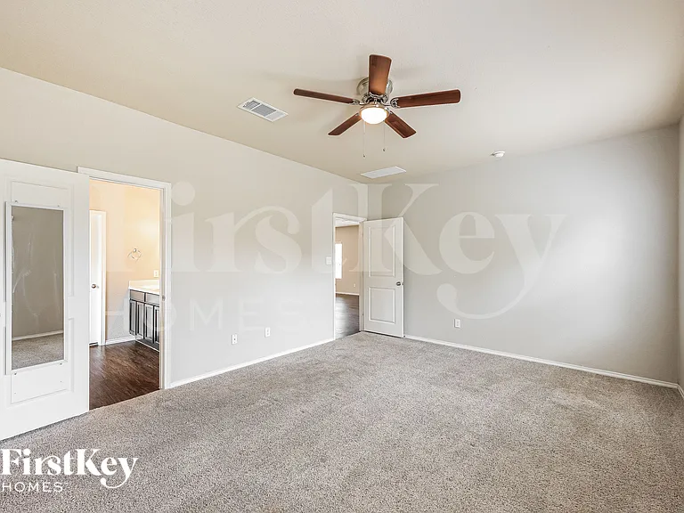 32079 Camellia Bnd — Photo 9