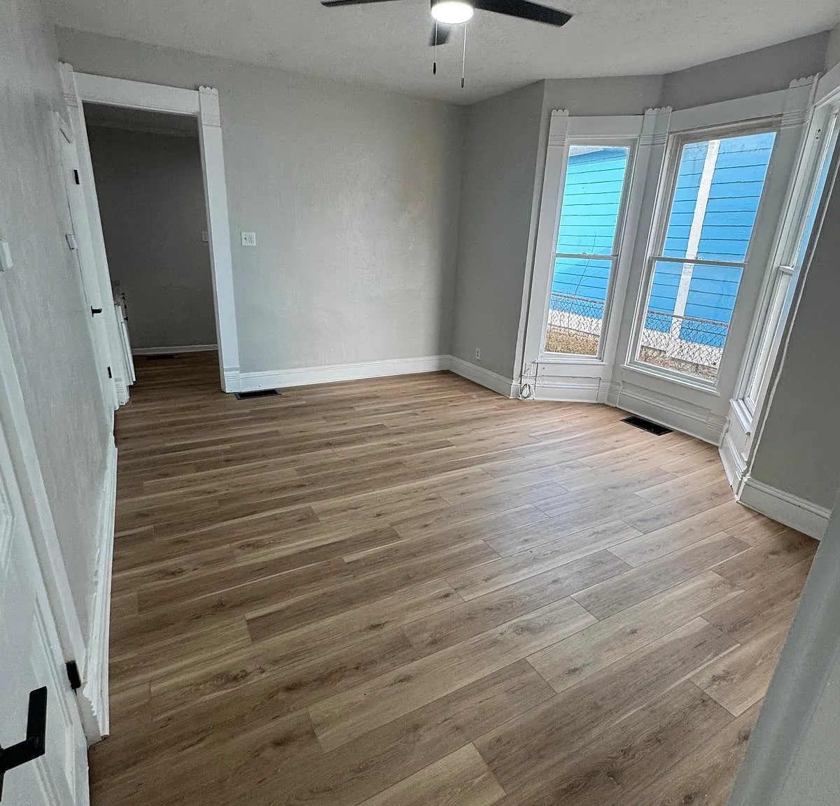 1 bed, 700 sqft, $700 — Photo 4