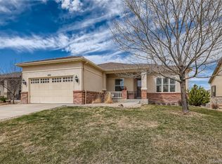 4941 Lindsey Dr, Broomfield, CO 80023