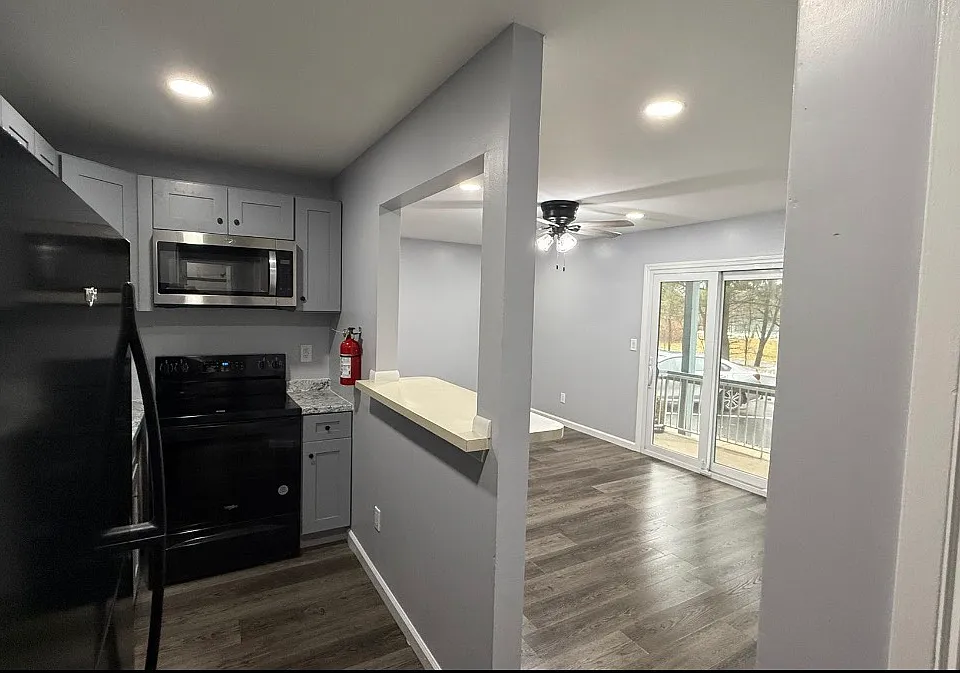 20-413 Delar Pkwy
