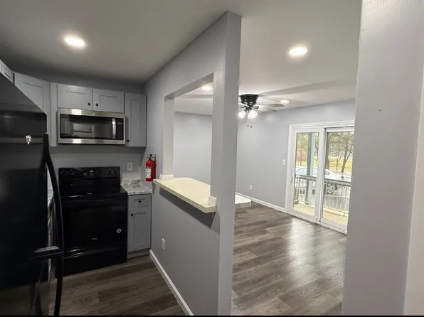 20-413 Delar Pkwy, Franklin Park, NJ 08823