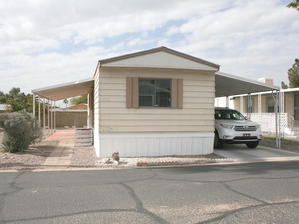 1st image of 345 S 58th St Lot 31