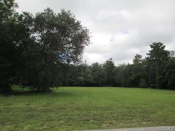 2nd image of 3415 W Pebble Beach Ct