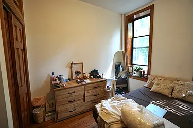 Rented by Best Apartments North Inc