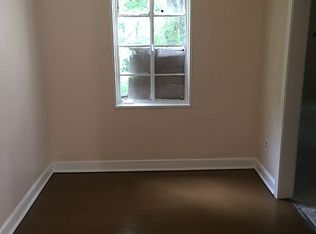 1198 Margaret Rd, Memphis, TN 38109