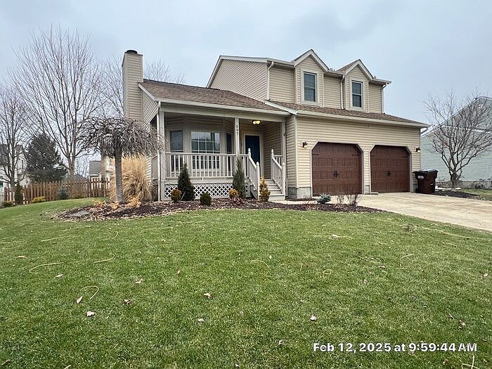 1st image of 597 Courtland Ln
