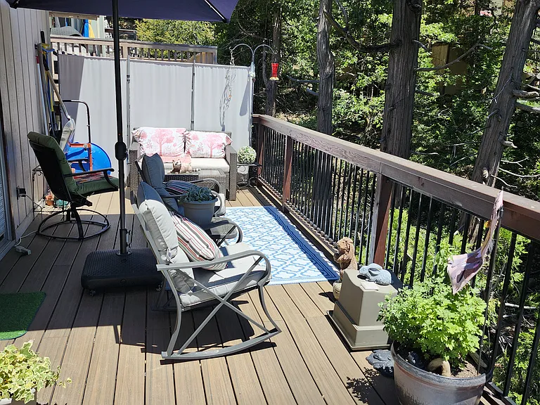 1235 Lovers Ln — Photo 6