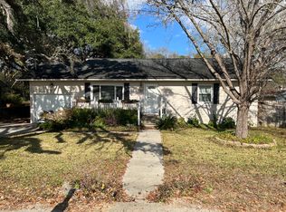 2428 Midland Park Rd, Charleston, SC 29406