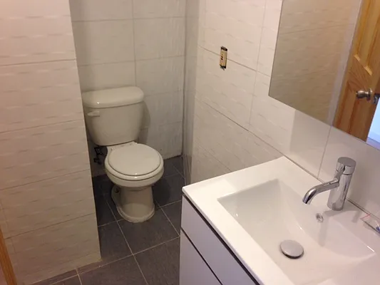 Rented by Mauro Bros Real Estate Services LLC | media 19