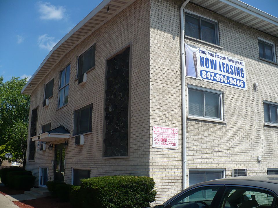 1st image of 1213 N 34th Ave APT 15