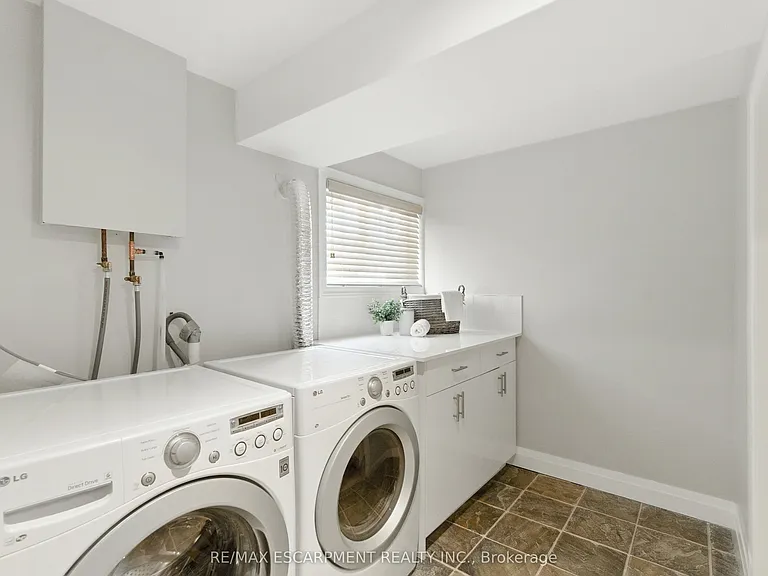 115 Pioneer Ln — Photo 30