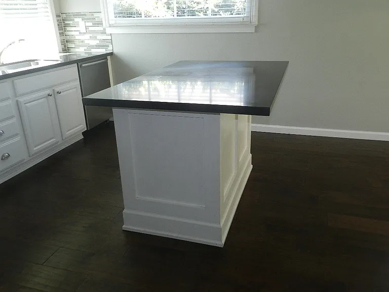 25261 Arcadian Ave — Photo 12