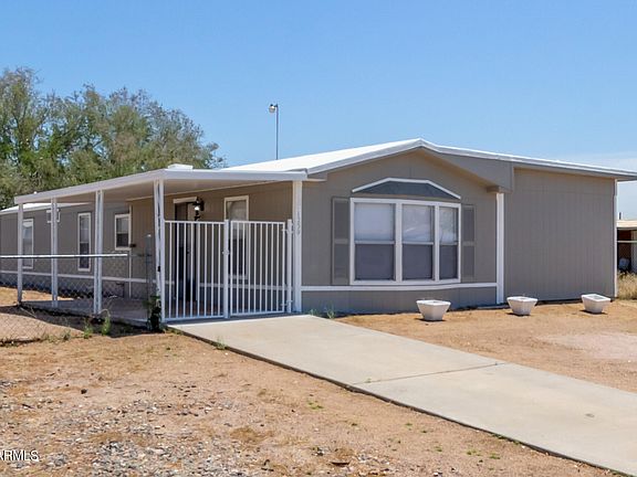 3rd image of 1259 S HALE Drive
