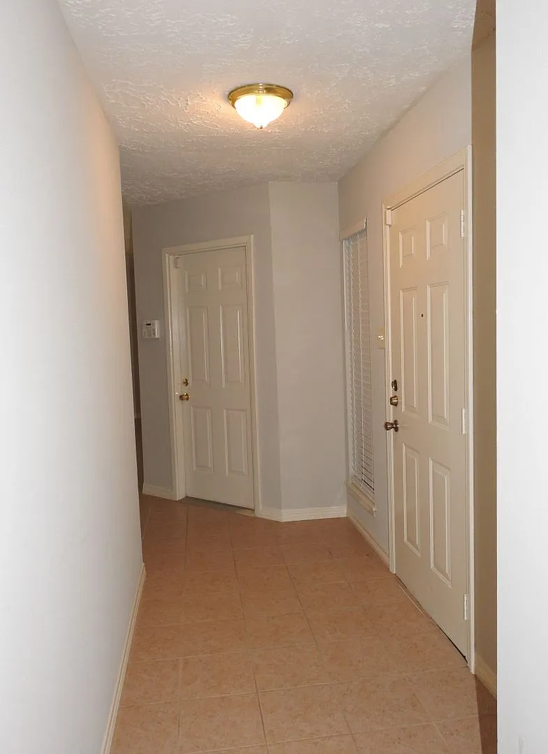 Offered by Precision Realty & Management, LLC!! — Photo 2