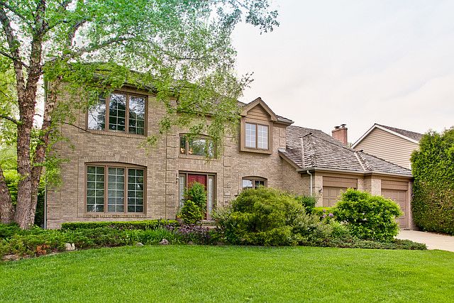 1st image of 1513 Old Barn Cir