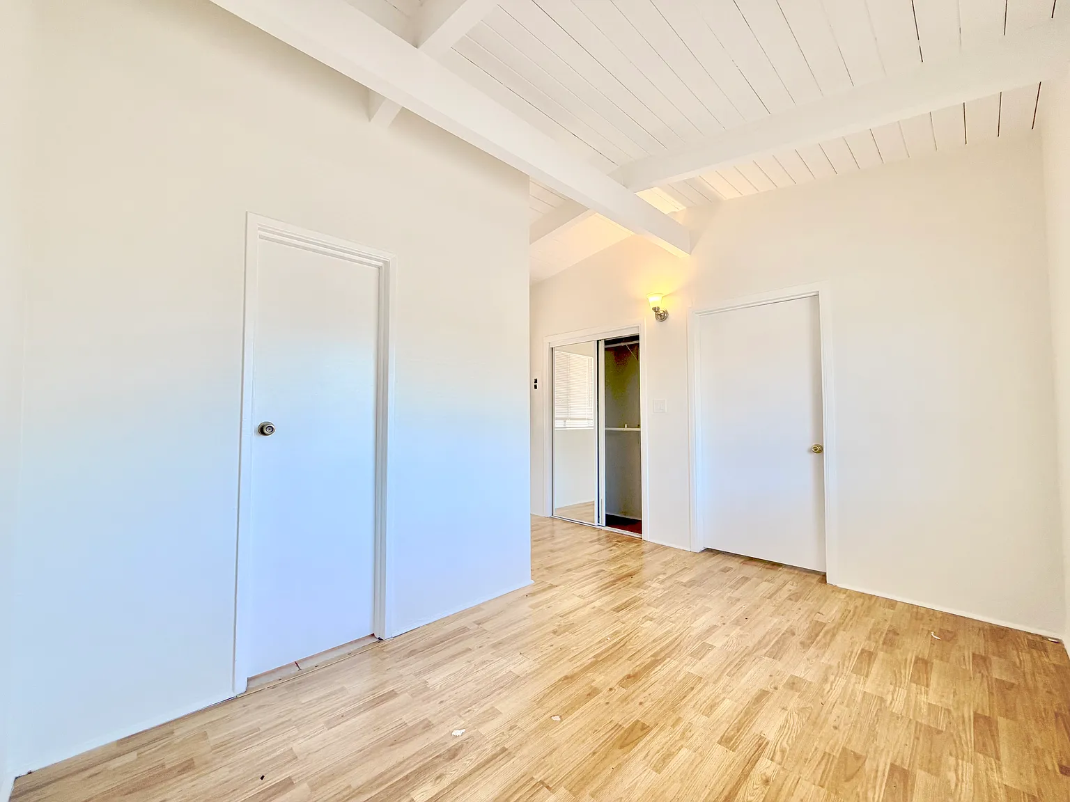 820 Chestnut Ave — Photo 3