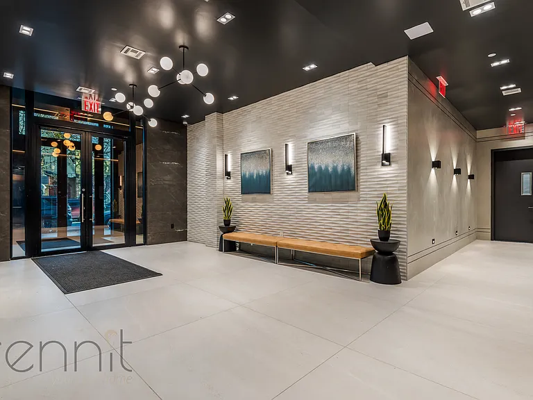 580 Classon Ave #6F — Photo 13