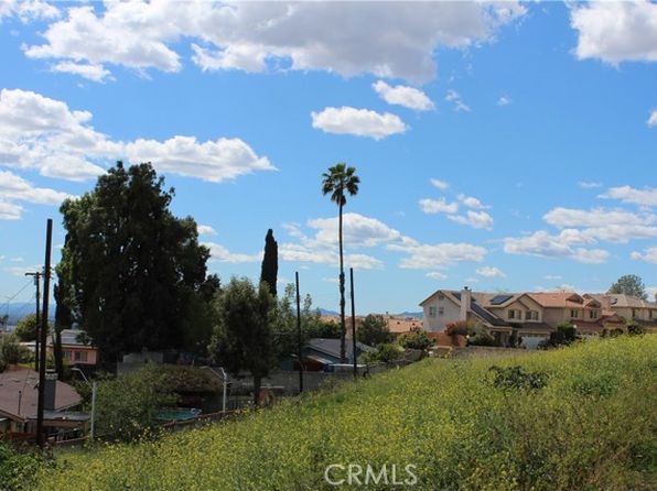 0 Terra Vista Way #12, Sylmar, CA 91342