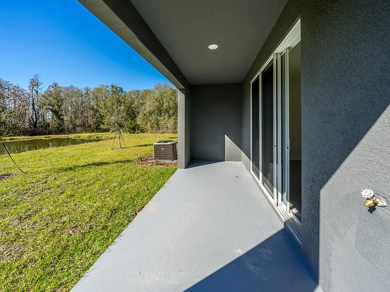 1623 Hubbell Rd — Photo 42