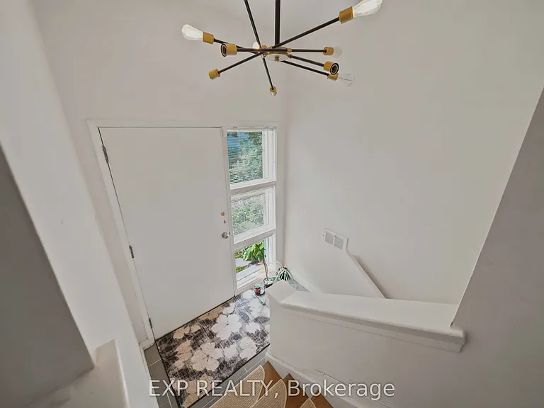 304 Roger Rd — Photo 32