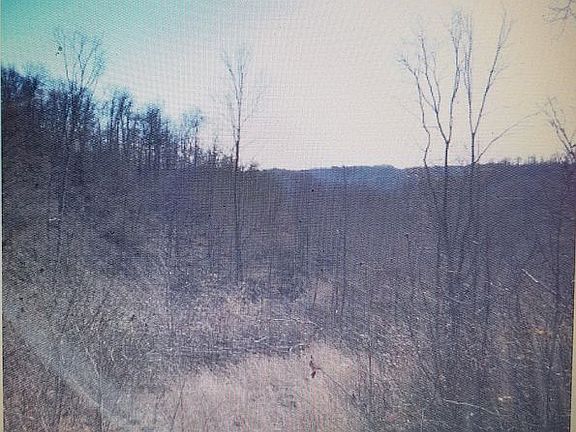 5th image of 0 County Rd