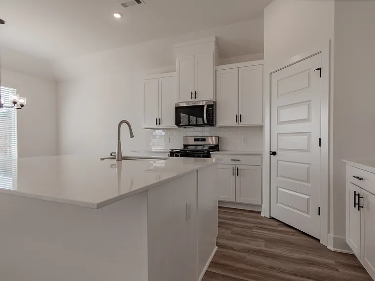417 W Gosling Isle — Photo 4
