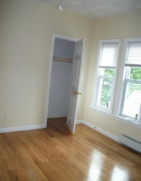 7 Albert St #3 — Photo 9