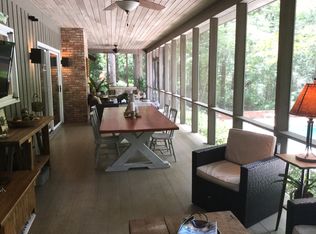 2309 Bristol Rd, Albany, GA 31721