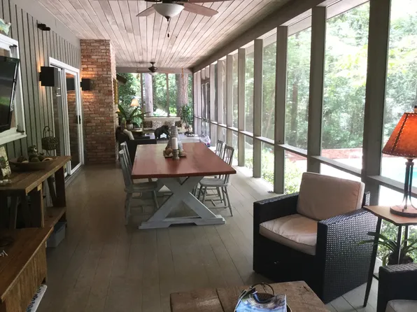 2309 Bristol Rd, Albany, GA 31721