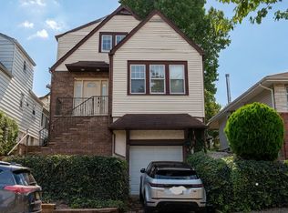 728 Stewart St, Ridgefield, NJ 07657