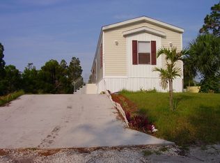 7965 128th Ct, Sebastian, FL 32958