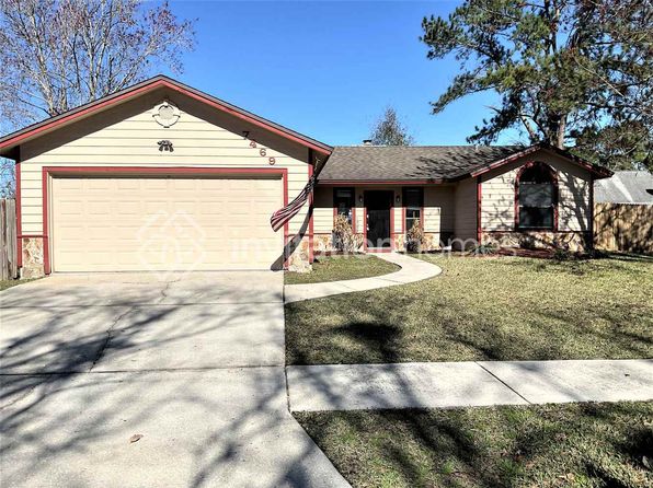 7469 Sweet Rose Ln