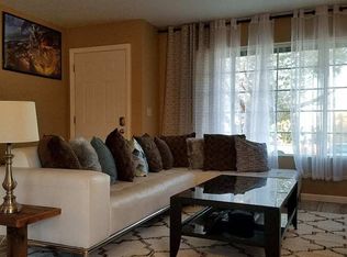 60353 Latham St, Joshua Tree, CA 92252