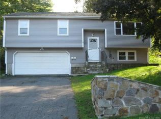5 Hickory St, Terryville, CT 06786