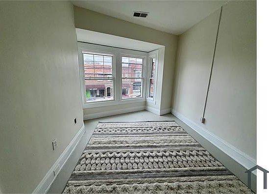 2nd image of 9714 Lorain Ave #1