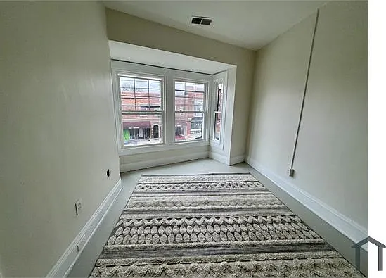 9714 Lorain Ave #1 — Photo 2