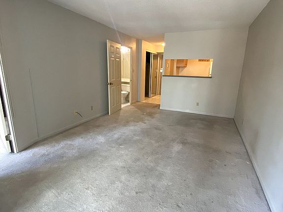 2nd image of 24 Wellesley St W #407