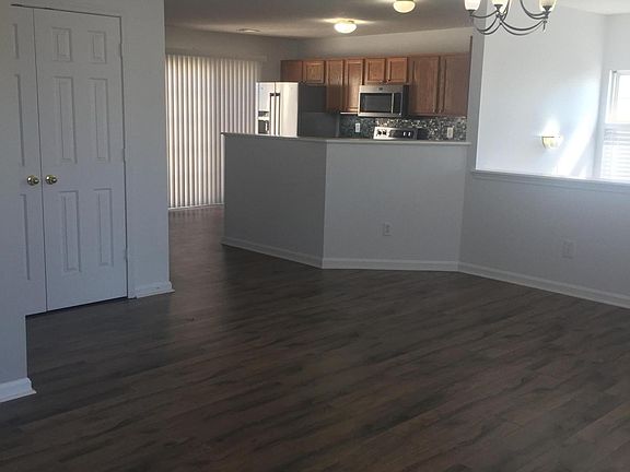 5th image of 9522 Bayberry Green Ln