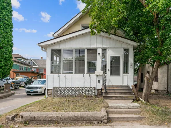 343 Hope St, Saint Paul, MN 55106