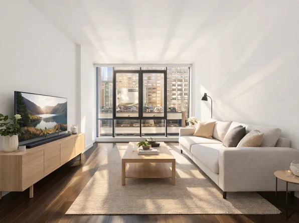 7 E 30th St, New York, NY