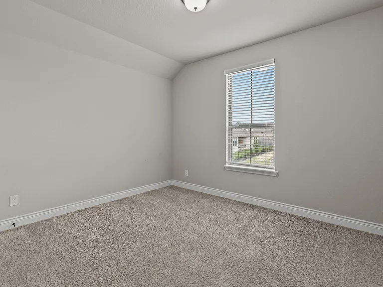 1612 Eaton Park — Photo 27